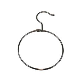 Benson Gancho metálico con anilla ø125 mm profesional y doméstico Precio: 2.59000016. SKU: S7901490