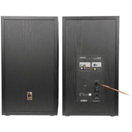 Edifier Studio R2850DB 2.0 schwarz Bluetooth retail