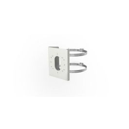 Hikvision Soporte a Poste de Acero Inoxidable Diámetro Ajustable 67-127mm Precio: 22.79000031. SKU: B1CGSZQAT8