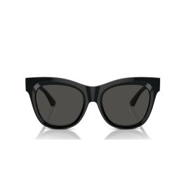 Gafas de Sol Mujer Burberry BE 4418 Gafas de Sol Mujer Burberry BE 4418