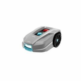 Robot cortacésped Cecotec GrassHopper 800 Connected 800 m² Robot cortacésped Cecotec GrassHopper 800 Connected 800 m² Precio: 687.49999978. SKU: B19G7FDCT9