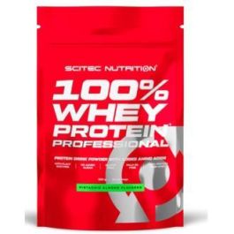 100% Whey Protein Prof. 500G Pistachio White Choco Precio: 16.8899995. SKU: B138G2F6Y8