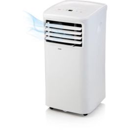 Aire acondicionado móvil - DOMO - DO266A - 960 W Precio: 281.49999988. SKU: B16MY4FNAP