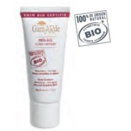 Contorno De Ojos Antiedad 20Gr. Bio Precio: 21.49999995. SKU: B1AJQSS9PQ