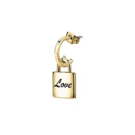 Pendientes Mujer La Petite Story LPS02ASD08 Precio: 43.49999973. SKU: B1H3QFGDHY