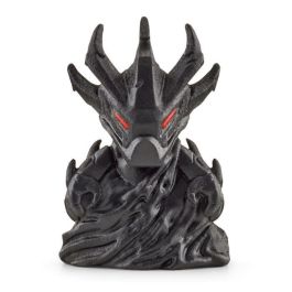 Schleich - Master Robot y su mini criatura - 42549 - Eldrador mini criaturas gama Schleich - Master Robot y su mini criatura - 42549 - Eldrador mini criaturas gama