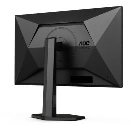 AOC Monitor Gaming 27G4X 27" (1920x1080) IPS 180Hz 0.5ms HDMI DP HDR 10 Negro
