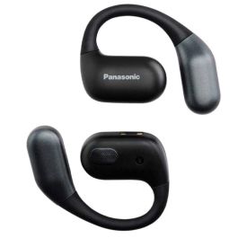 Panasonic Auricular Deportivo OWS, Conectividad Bluetooth, Resistente al Agua IPX4 Precio: 66.68999942. SKU: B19T3927NA