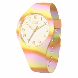 Reloj Mujer Ice 022599 (Ø 28 mm) Reloj Mujer Ice 022599 (Ø 28 mm) Precio: 62.50000053. SKU: B18EQK2X68