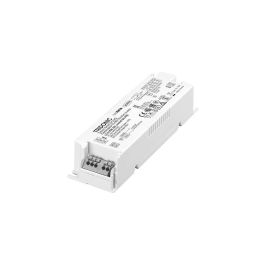 Driver TRIDONIC LCA 35W 24V one4all SC PRE [TRI-28001662] Precio: 42.69000032. SKU: B14M57TTPY