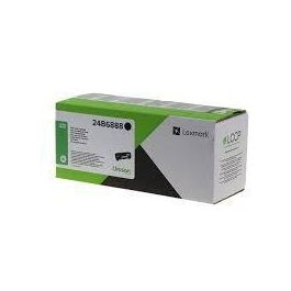 Lexmark Toner Black M1242 - Xm1242 Lexmark Toner Black M1242 - Xm1242 Precio: 540.50000015. SKU: S8411894