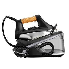 Centro de Planchado Rowenta VR7361 2400W 1,4 L 2400W Centro de Planchado Rowenta VR7361 2400W 1,4 L 2400W Precio: 140.49999942. SKU: S0439056
