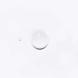 Neomoshÿ MAGNIFICENT VOLUME serum 180 ml para Cabello débil, Serum con keratina, Tratamiento fuerza y volumen