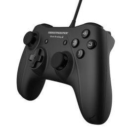 Thrustmaster Dual Analog 4 Gamepad Analógico USB Negro para PC Cableado