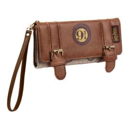 Cartera Harry Potter 2600001170_ Precio: 15.49999957. SKU: B1A8N7ZTLH