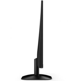 Monitor AOC 24B35HM2 24"/ Full HD/ Negro Monitor AOC 24B35HM2 24"/ Full HD/ Negro