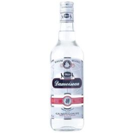 Ron Damoiseau Blanco 70cl Precio: 31.58999998. SKU: B157JET3R6