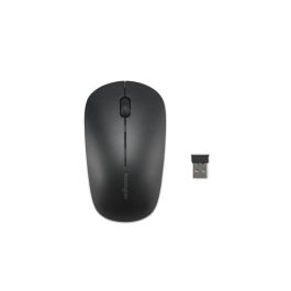 Kensington KM150 EQ Wireless Desktop Set Kensington KM150 EQ Wireless Desktop Set