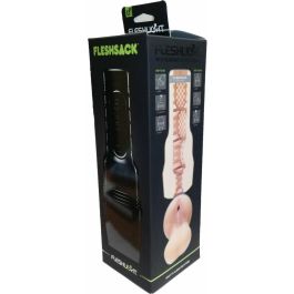 Masturbador Fleshlight Fleshsack