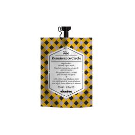 Davines Tcc The Spotlight Circle 50 mL. Davines Tcc The Spotlight Circle 50 mL.