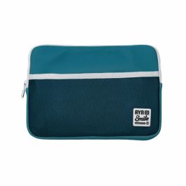 Funda para Portátil Smile SLEEVE Funda para Portátil Smile SLEEVE