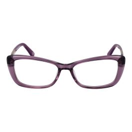 Montura de Gafas Mujer Botaniq MOD. BIO-1031 53161
