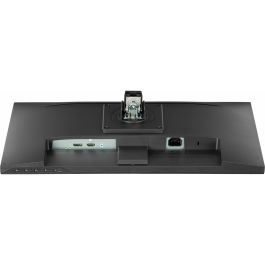 Iiyama ProLite XUB2293HS-B6 Monitor LED 21.5" Full HD 1920x1080 IPS 1ms 178°