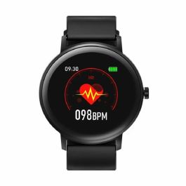Smartwatch Radiant RAS20201 Precio: 103.2251. SKU: B159JNK4XA