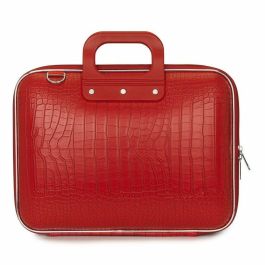 Maletín Bombata E00660-31 35 x 28 x 8 cm Maletín Bombata E00660-31 35 x 28 x 8 cm Precio: 20.50000029. SKU: B1D94CZRVE