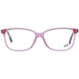 Montura de Gafas Mujer Web Eyewear WE5322 55074