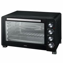 Horno de Convección Infiniton HSM-25N60 2500 W 60 L Precio: 187.68999942. SKU: B149HHDBPS