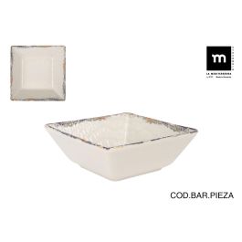 La Mediterranea Bol Albus Elite Brillo 13 x 13 cm (28 Unidades) Precio: 55.89000043. SKU: B1E7VGHC5Z