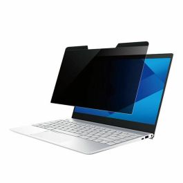 Filtro de Privacidad para Monitor Startech PRIVSCNLT15 Filtro de Privacidad para Monitor Startech PRIVSCNLT15