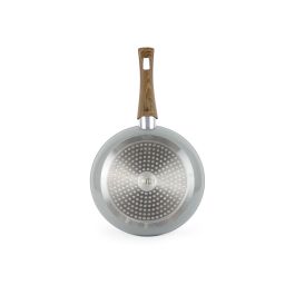 Sartén Quttin TUTTIFRUTTI Gris (6 Unidades)