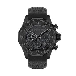 Reloj Hombre Cerruti CIWGC2114003 Precio: 210.79000052. SKU: B1BMSCL9GF