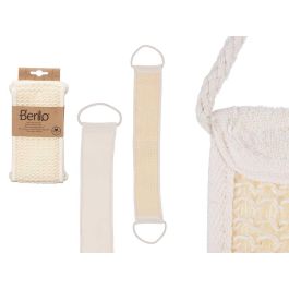 Cinta Frotaespaldas Trenzado C Asas Berilo 20X3CM (24 Unidades) Precio: 38.95000043. SKU: B1AZND7TA6