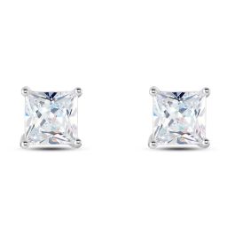 Pendientes Mujer Stroili 1275951 Precio: 62.50000053. SKU: B1KCENTXRT