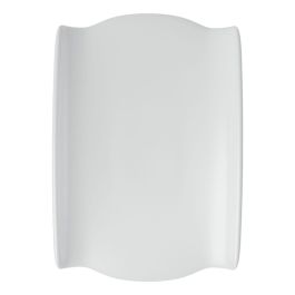 Soporte auriculares Genesis NGM-2233 Blanco Soporte auriculares Genesis NGM-2233 Blanco