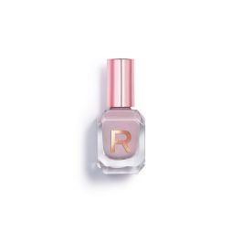 Express, Esmalte de uñas, Sueño Lila, 10 ml Precio: 10.69000031. SKU: B1GBBRFLJC