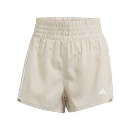 Pantalón Corto Deportivo Adidas JD2295