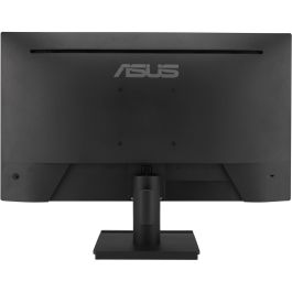 Asus VA249HG Monitor Gaming 23.8" IPS Full HD 120Hz 1ms Adaptive-Sync Eye Care Sin Marco Negro