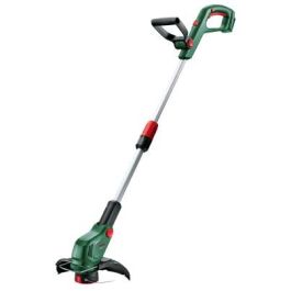 Bosch UNIVERSALGRASSCUT 18V-26 Cortabordes y desbrozadora 2 en 1, Batería, 26 cm Precio: 158.389. SKU: B186BC8XCM