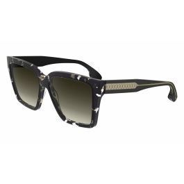 Gafas de Sol Mujer Victoria Beckham VB672S-5715010 ø 57 mm Precio: 77.78999976. SKU: B1J3RGTMXW