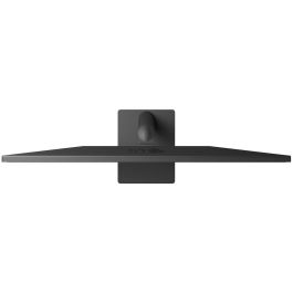 LG 34U511A-B Monitor 34" WFHD (2560x1080) IPS 1ms 100Hz HDR400 Negro. Pantalla LED para una experiencia visual superior
