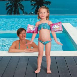 Unicornio Brazaletes 25x15cm