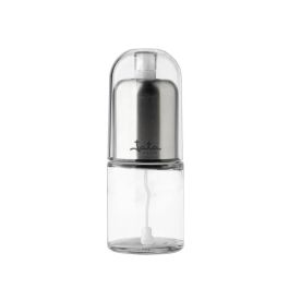Pulverizador de Aceite o Vinagre JATA HACC4539 * 150 ml Pulverizador de Aceite o Vinagre JATA HACC4539 * 150 ml Precio: 13.89000019. SKU: B1DLCKZT73