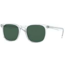 Gafas de Sol Hombre Vogue VO 5328S Precio: 127.50000021. SKU: B186RTD6PG