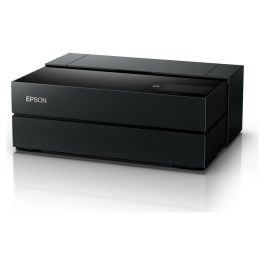 EPSON Impresora fotografica SureColor SC-P700 A3+