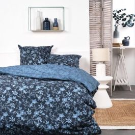 Set de cama - Today Sunshine - 240x260 cm - 2 personas - Algodón con estampado floral Precio: 64.4862845. SKU: B17JD7GZGW