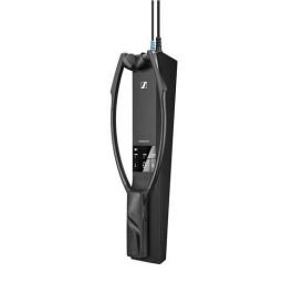 Auriculares Sennheiser RS5200 Negro Auriculares Sennheiser RS5200 Negro